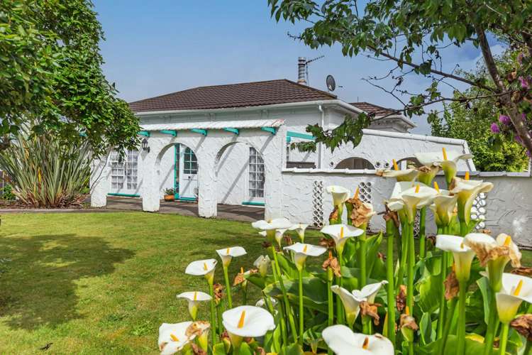 95 Weraroa Road Levin_11