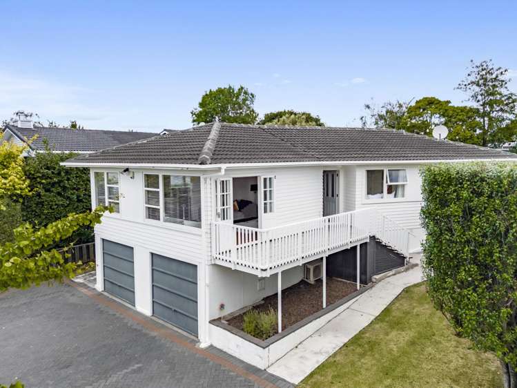 40 Celtic Crescent Ellerslie_36