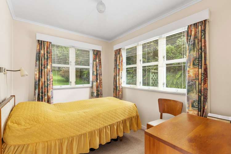 23 Fernleigh Street Ferndale_19