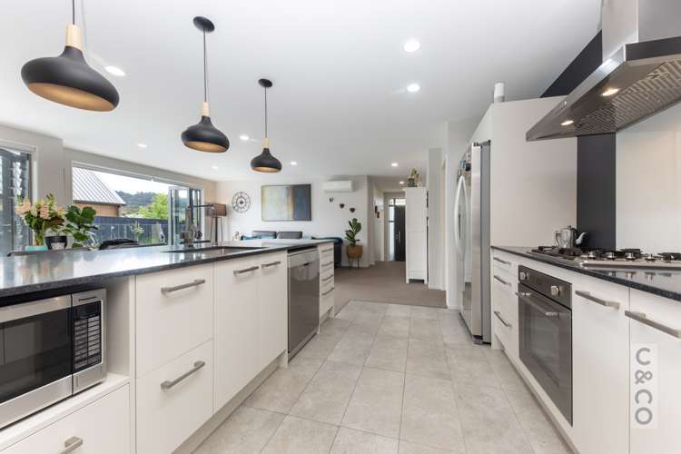 4 Bellamont Street Kumeu_26