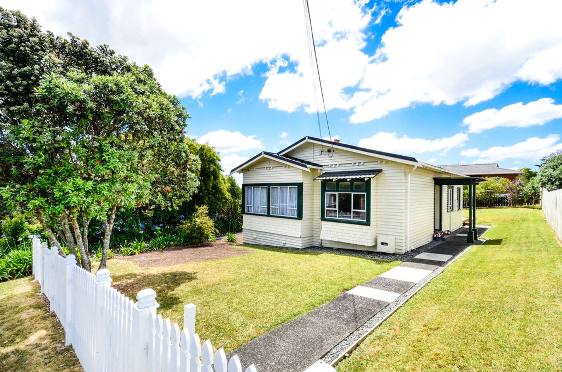 50 Evans Road Glen Eden_0