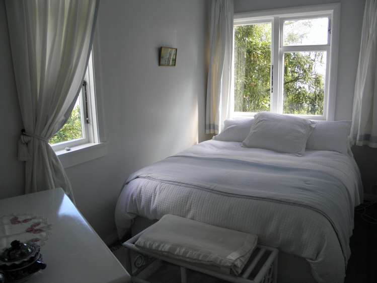 3 Haverford Street Moeraki_8