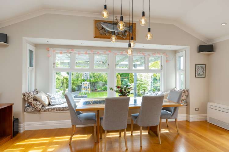 18 Percy Street Blenheim Central_9