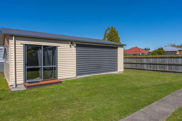 40 Bedford Road Marewa_18