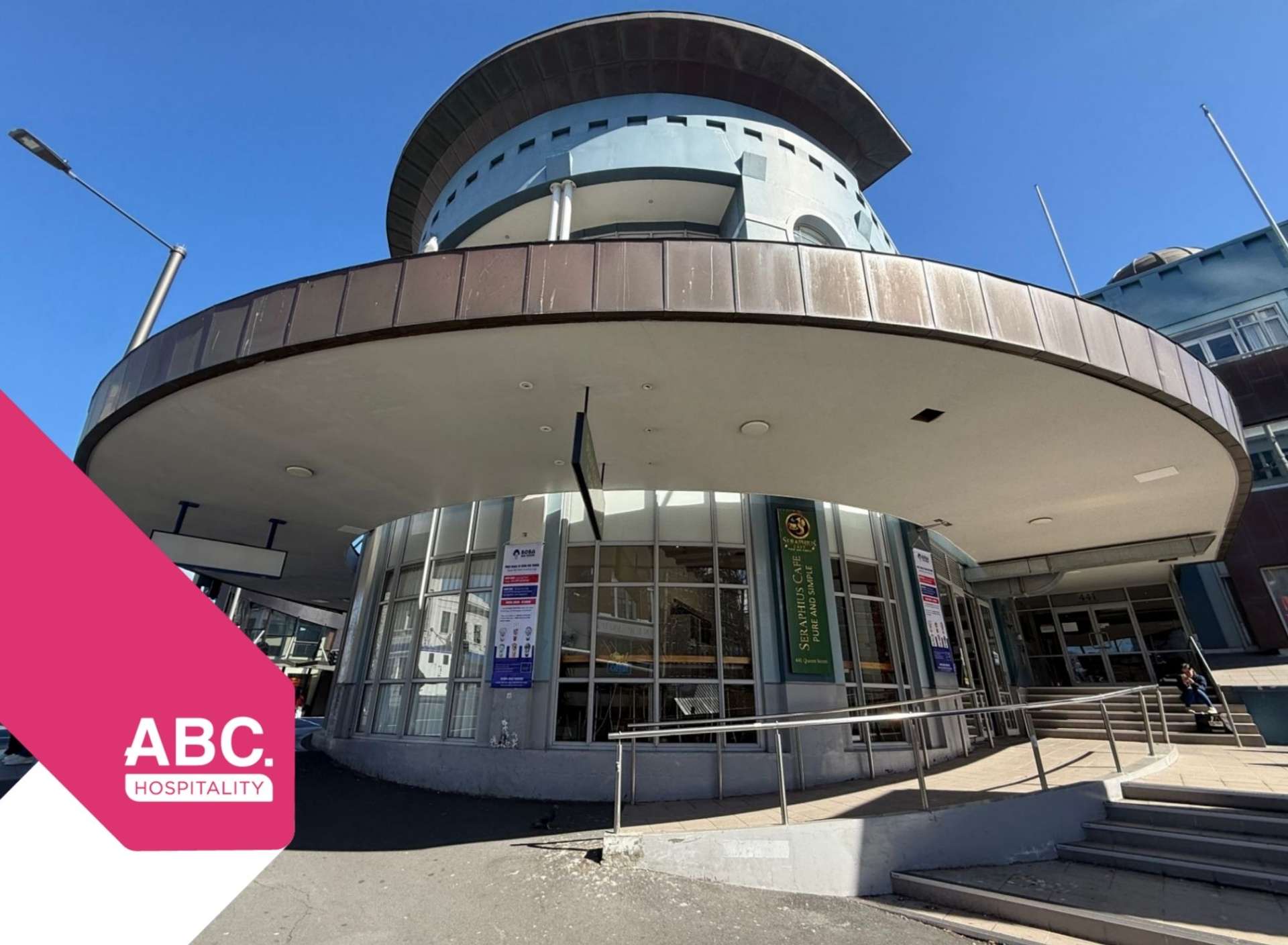 Address withheld Auckland_0