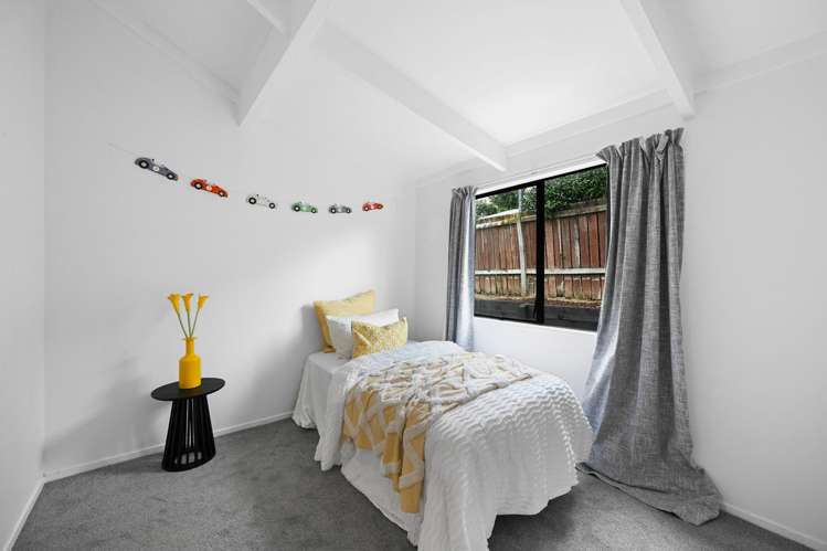 44 Cullimore Street Pukete_7