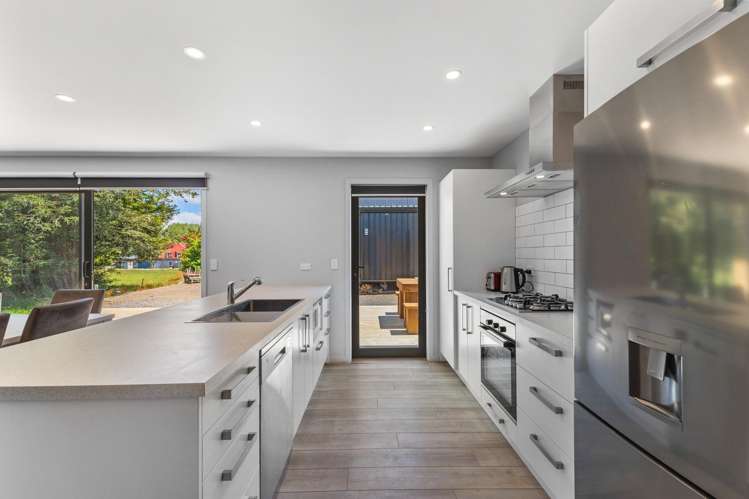 1 Awatea Place Ohakune_13