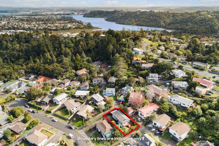 2/17 Heathglen Place Bayview_17