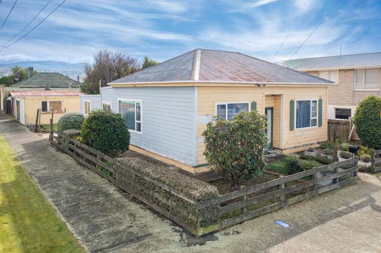 40 Bellona Street_0