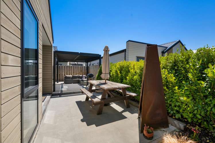 24 Obelisk Street Wanaka_21