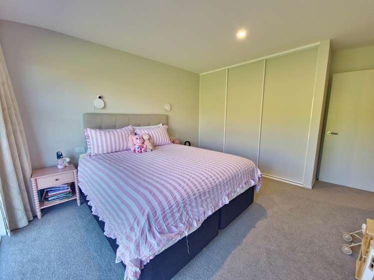 35 Avignon Pl Fairhall_24