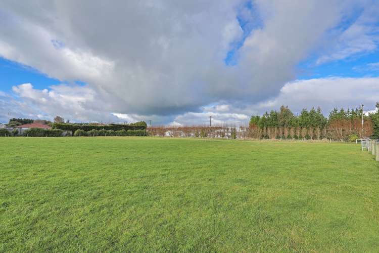 18 Moore Road Lorneville_1