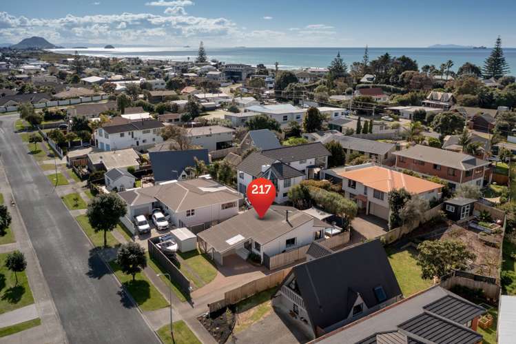 217 Range Road Papamoa_26