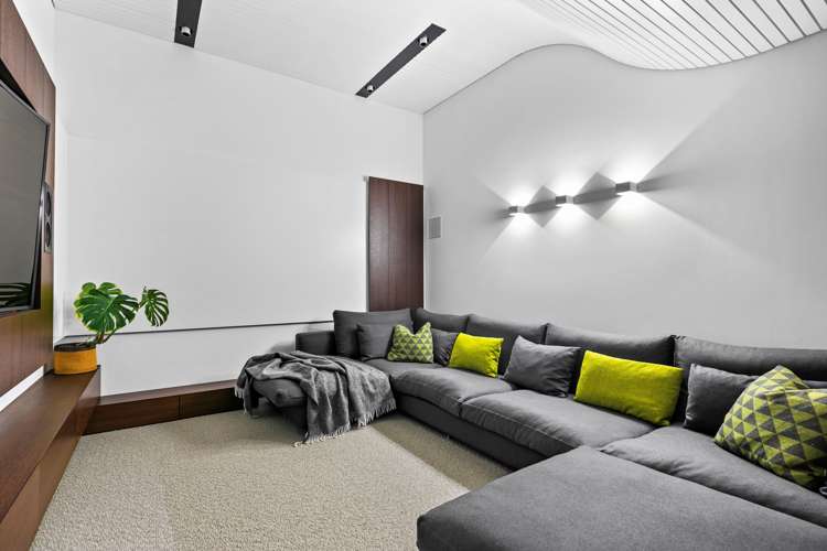 192 Marine Parade Mount Maunganui_9