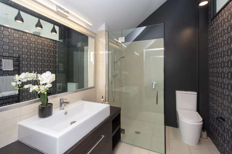 147 Soleares Avenue Mount Pleasant_13