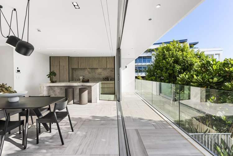 2C/2 Churton Street Parnell_5
