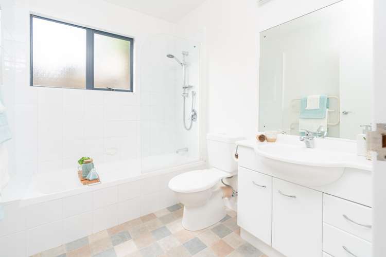 22a Quetta Street Ngaio_14