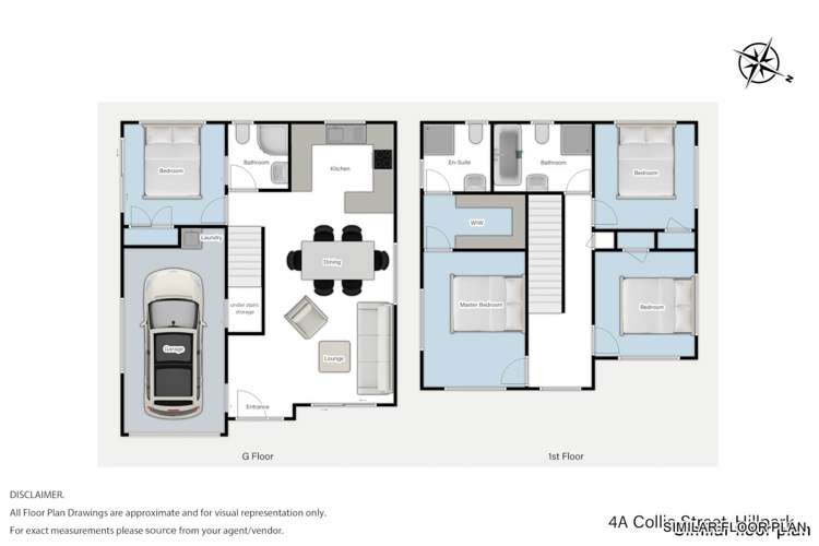 4 Collie Street Hill Park_20