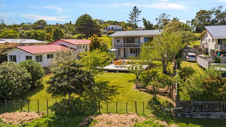 42 Greenacres Drive Kawakawa_20