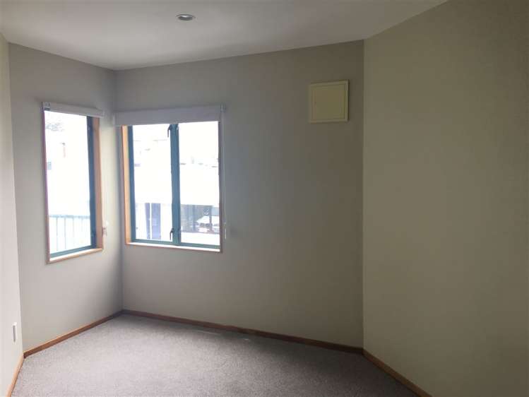 33a Victoria Road Mount Maunganui_2