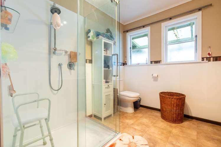 15 Haswell Street Eketahuna_9