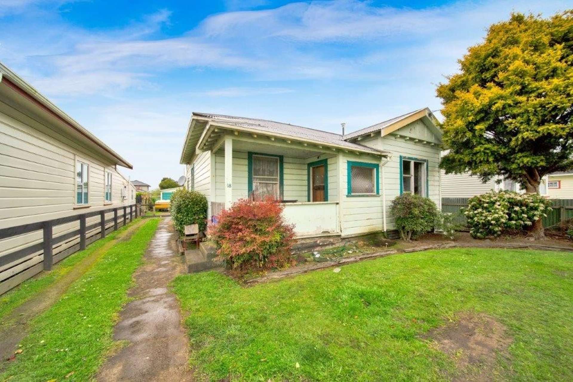 18 Vogel Street Hawera_0