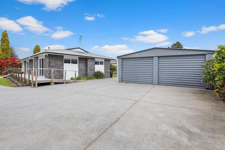 32 Page Street Morrinsville_17