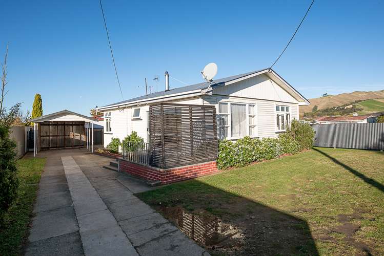 171 Howick Road Witherlea_17