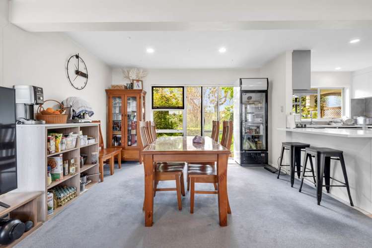 9 Priestley Drive Bucklands Beach_22