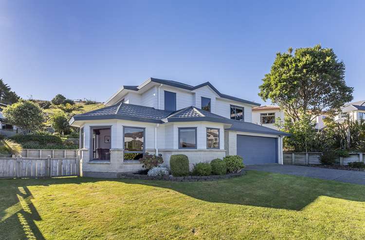9 Kilkelly Close Tawa_24