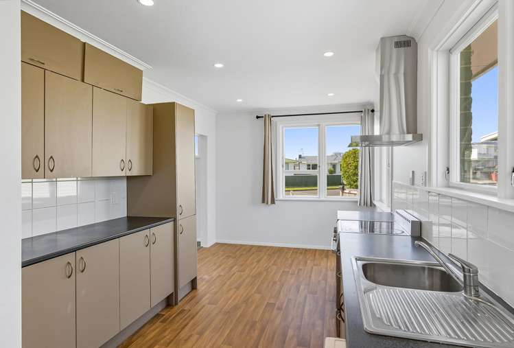 4 Ross Street Levin_5