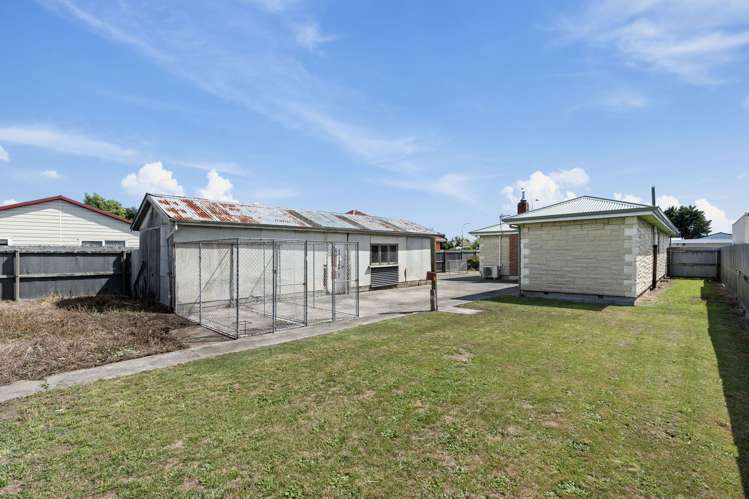 21 Wycola Avenue Hei Hei_1