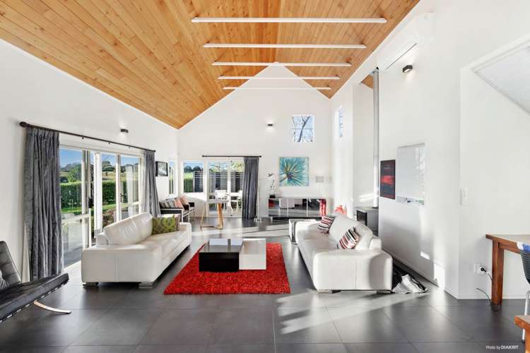 254 Lewis Road Karaka_6