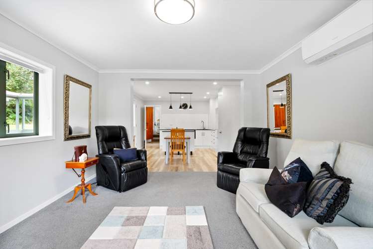 161 Whau Valley Road Whau Valley_30