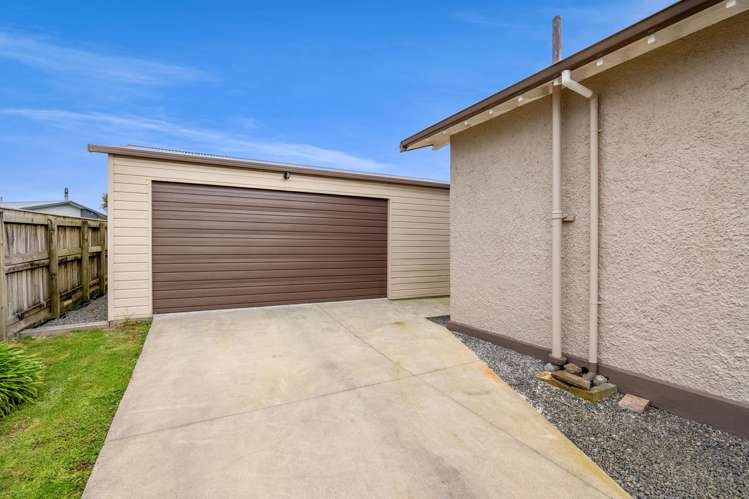111 Cordelia Street Stratford_23