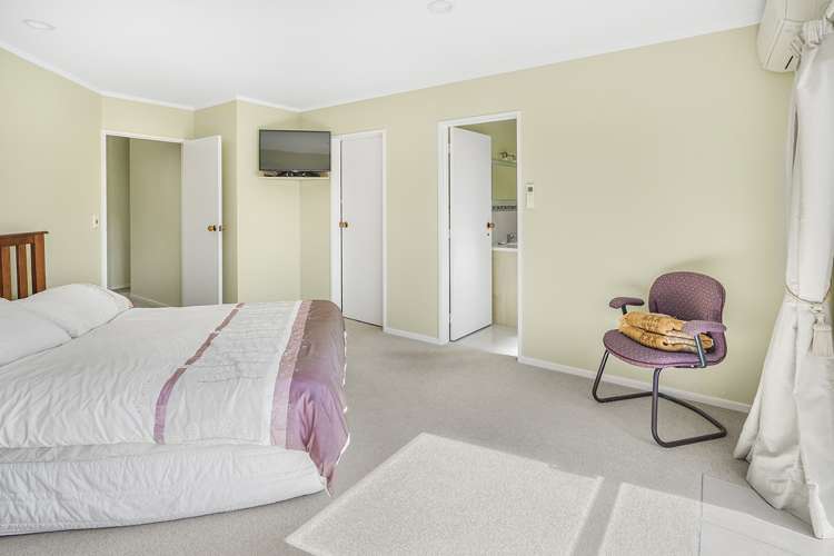 42 Western Heights Drive Western Heights_9