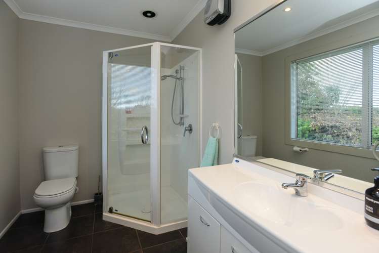 23 Johns Road Jervoistown_13