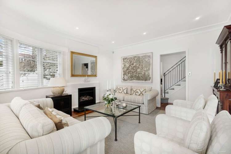 64a Bassett Road Remuera_5