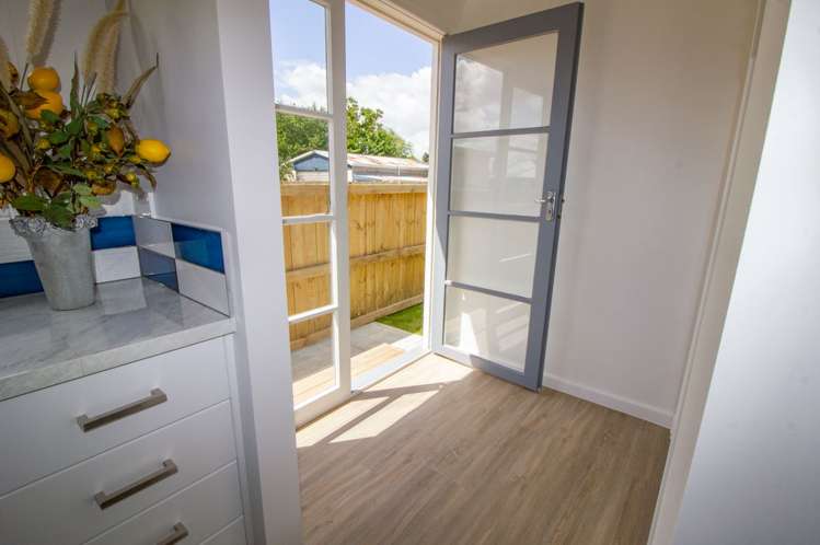 34a Farmers Road Matamata_7