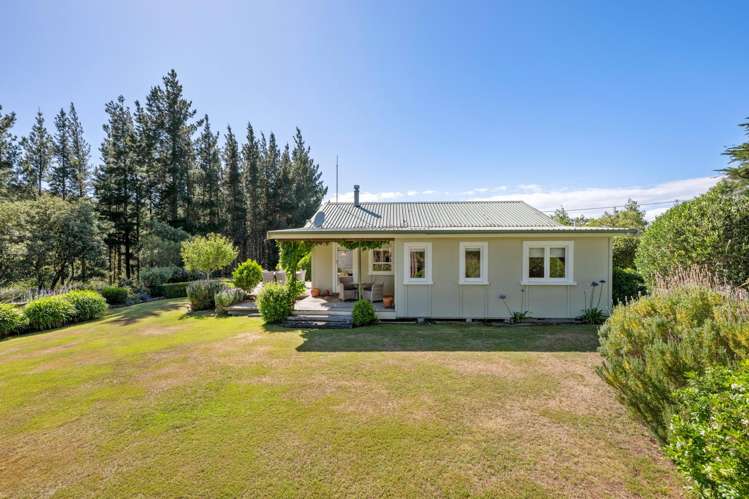 188 Ellerton Valhalla Road Kekerengu_7