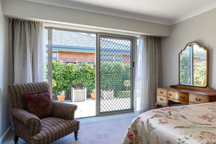 17a Dillon Street Blenheim Central_18