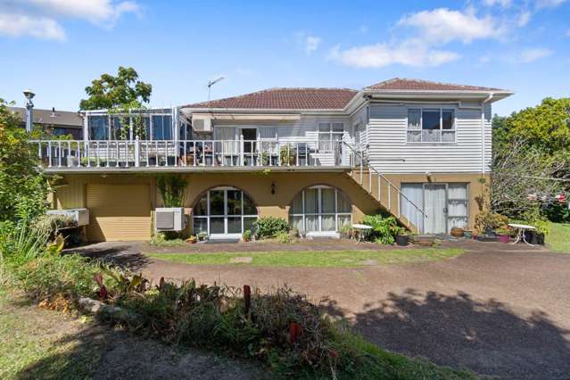 5-8/441 Dominion Road Mt Eden_4
