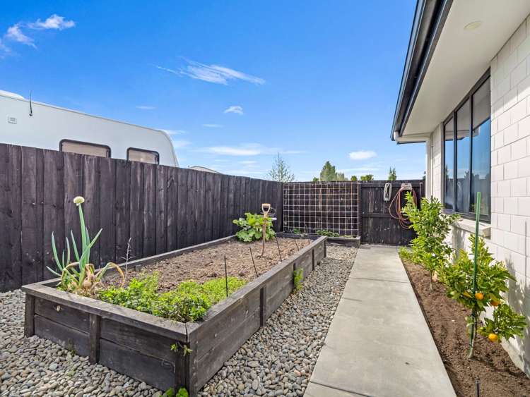 5 Avalon Grove Ashburton_33