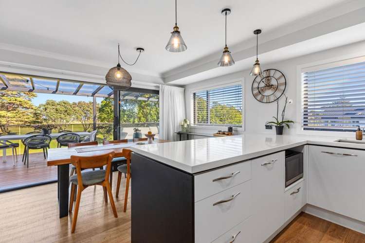 150b Oceanbeach Road Mount Maunganui_11