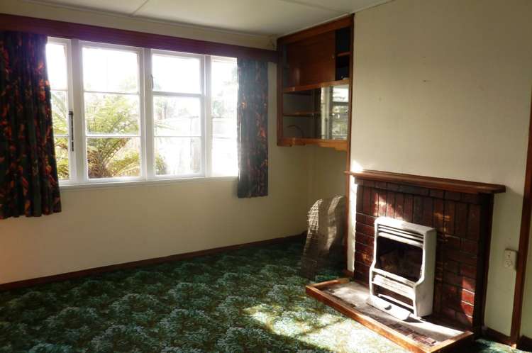 37 Mill Street Westport_13