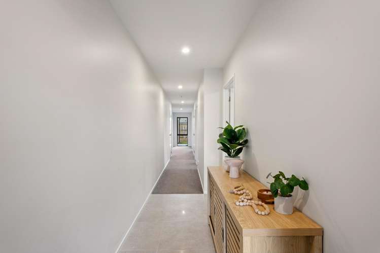 45 Cheviot Street Jacks Point_19