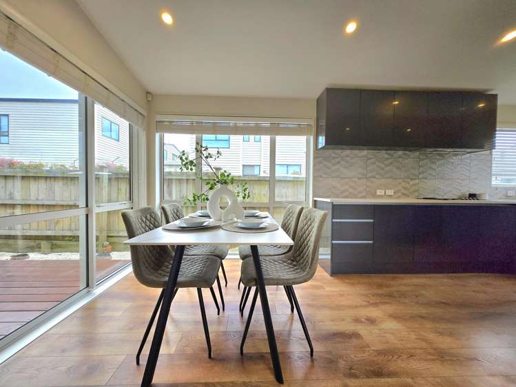 27 Lockheed Street Hobsonville_5