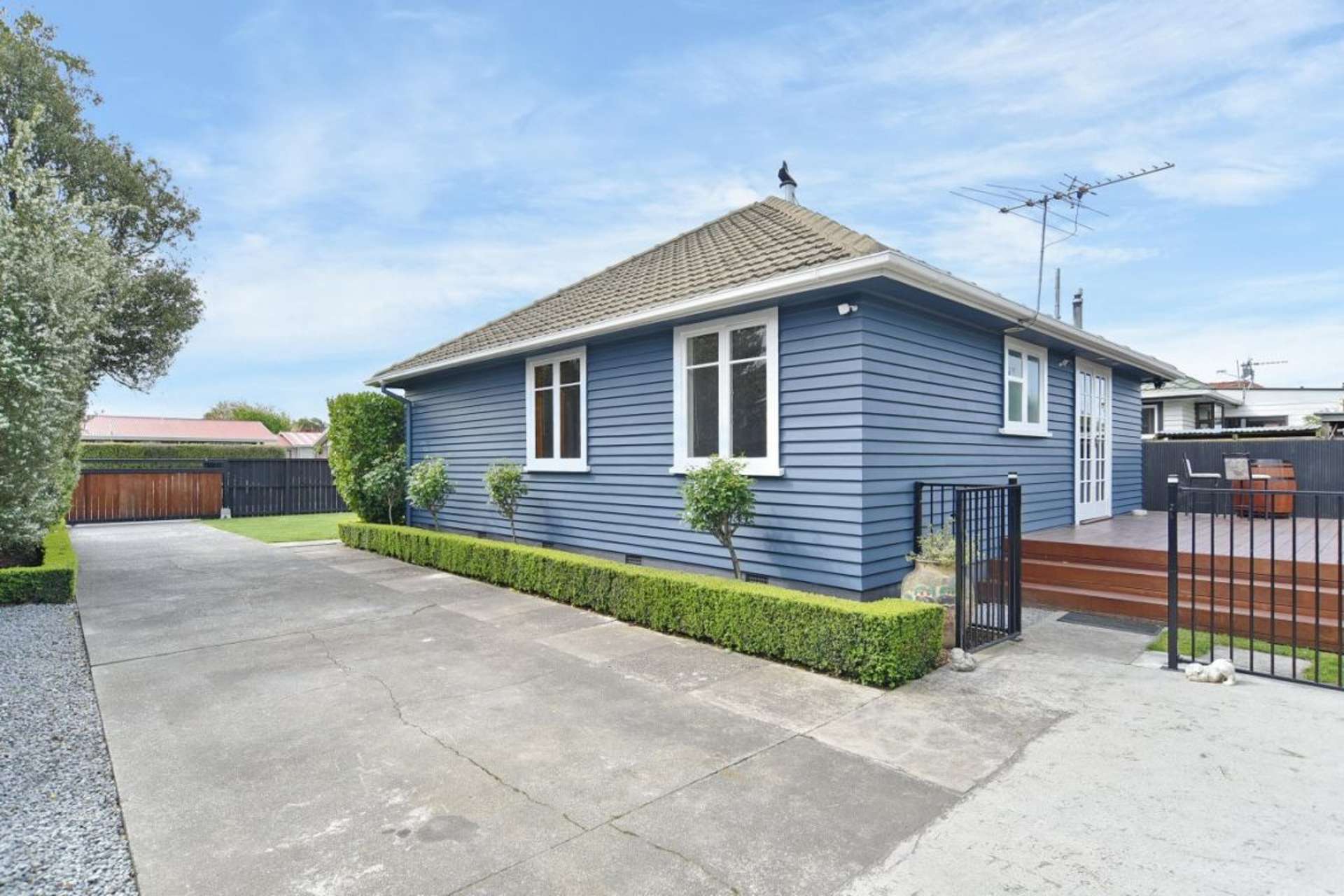 13 Boyd Street Rangiora_0