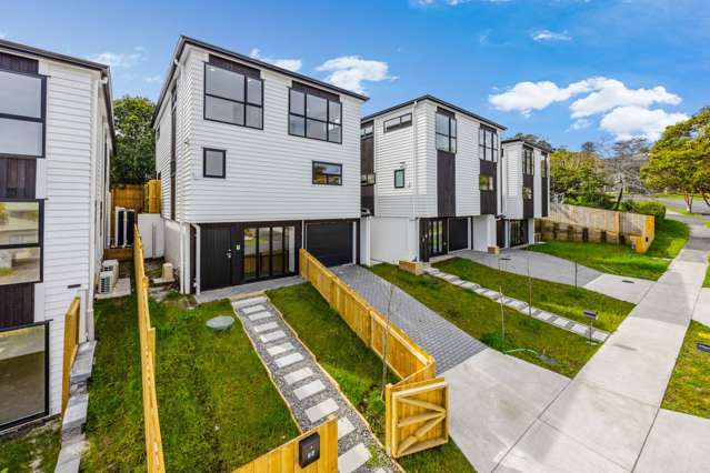 2A Janome Place Bucklands Beach_2