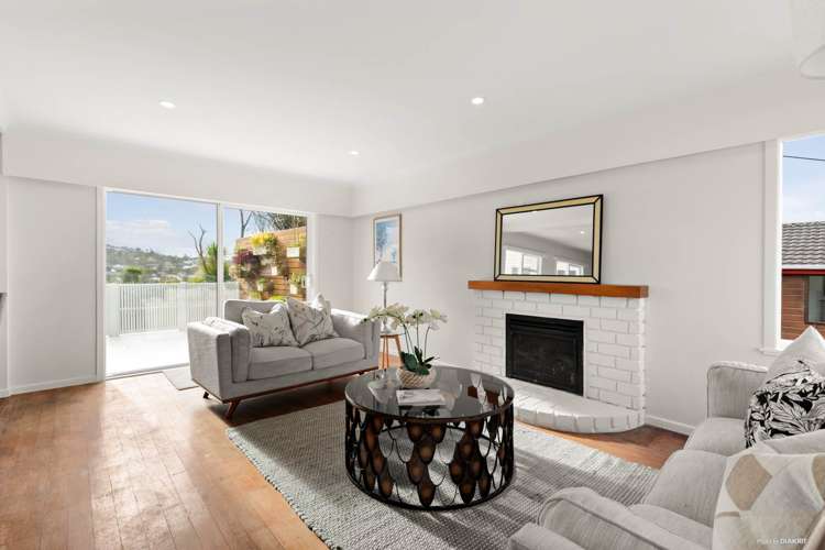 1/9 Tainui Street Torbay_17